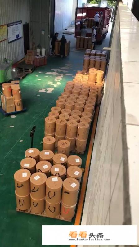 开火锅店用的火锅底料去哪进货 开火锅店用的火锅底料去哪进货
