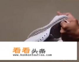 白旅游鞋变黄怎么变白