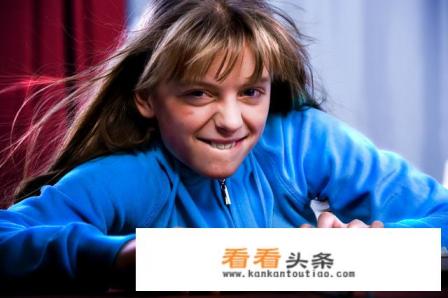 为什么孩子喜欢看游戏解说 为什么孩子喜欢看游戏解说