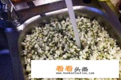 怎么做槐米茶,槐米茶的 *** *** 怎么做槐米茶,槐米茶的 *** ***