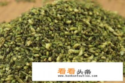 怎么做槐米茶,槐米茶的 *** *** 怎么做槐米茶,槐米茶的 *** ***