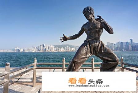 从深圳出发，香港两天一夜游怎么玩省钱又好玩