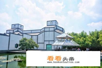 苏州一日游,推荐一下最佳路线、景点 苏州一日游,推荐一下最佳路线、景点