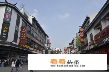 苏州一日游,推荐一下最佳路线、景点 苏州一日游,推荐一下最佳路线、景点