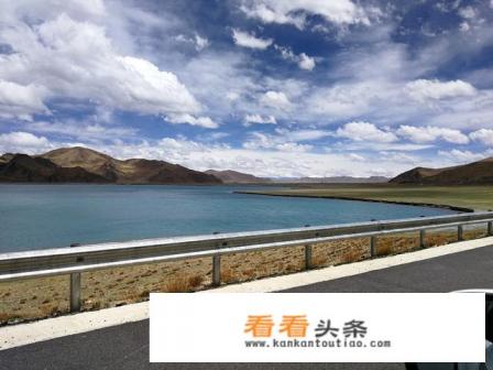 你最想去旅游的地方是哪里呢？为什么