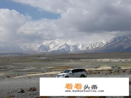 你最想去旅游的地方是哪里呢？为什么
