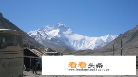 你最想去旅游的地方是哪里呢？为什么