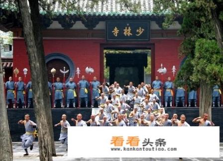 河南省内一日游哪里比较好玩又实惠的 河南省内一日游哪里比较好玩又实惠的