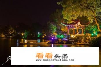 周末想去桂林玩，两天的时间可以去哪些地方求推荐