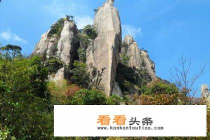 郑州旅游景点大全 郑州旅游景点大全