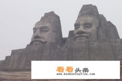 郑州旅游景点大全 郑州旅游景点大全