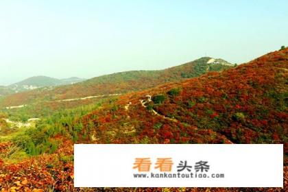 郑州旅游景点大全 郑州旅游景点大全