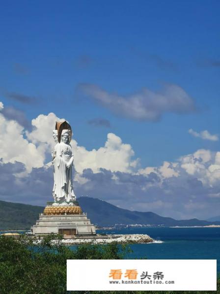 想过年期间去海南旅游,想问一下机票总费用要多少钱 想过年期间去海南旅游,想问一下机票总费用要多少钱