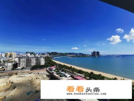 想过年期间去海南旅游,想问一下机票总费用要多少钱 想过年期间去海南旅游,想问一下机票总费用要多少钱