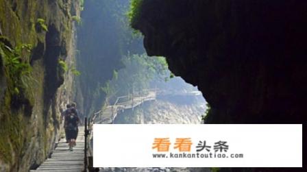 重庆秀山旅游一日游线路推荐 重庆秀山旅游一日游线路推荐