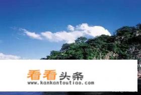 8月份去桂林旅游很热吗?会不会有暴雨?建议几个好景点 8月份去桂林旅游很热吗?会不会有暴雨?建议几个好景点