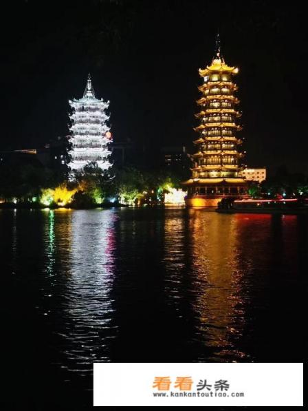 8月份去桂林旅游很热吗?会不会有暴雨?建议几个好景点 8月份去桂林旅游很热吗?会不会有暴雨?建议几个好景点