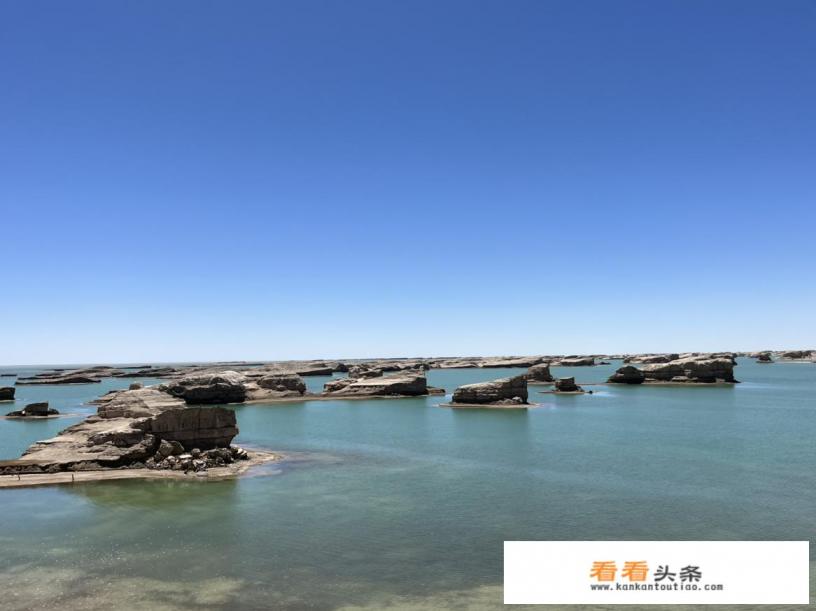 70岁以上老人去九寨沟报团多少钱