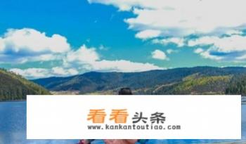 成都到西双版纳自驾游攻略 成都到西双版纳自驾游攻略