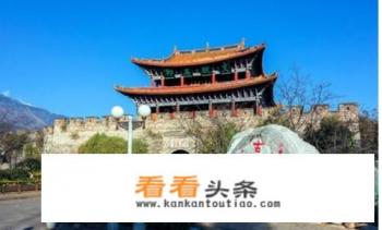 成都到西双版纳自驾游攻略 成都到西双版纳自驾游攻略