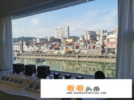 为什么说情侣一起去旅行非常考验感情 为什么说情侣一起去旅行非常考验感情