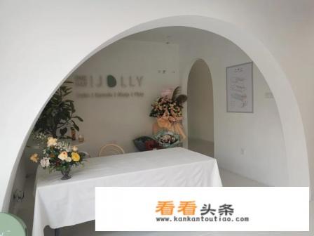 为什么说情侣一起去旅行非常考验感情 为什么说情侣一起去旅行非常考验感情