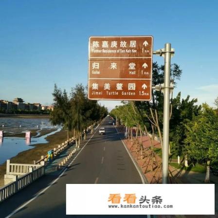 为什么说情侣一起去旅行非常考验感情 为什么说情侣一起去旅行非常考验感情