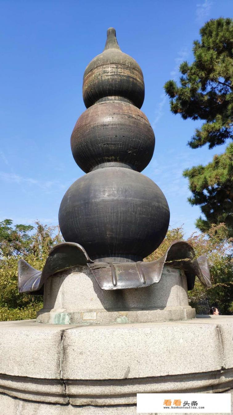 武汉周边游哪里好玩一日游攻略