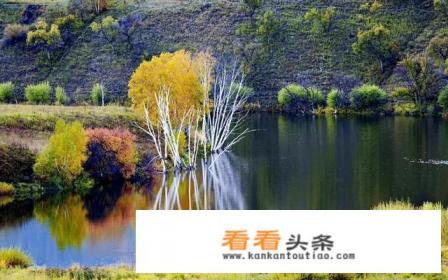 十月一去哪旅游最适合 十月一去哪旅游最适合