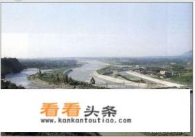 成都旅游景点大全 成都旅游景点大全