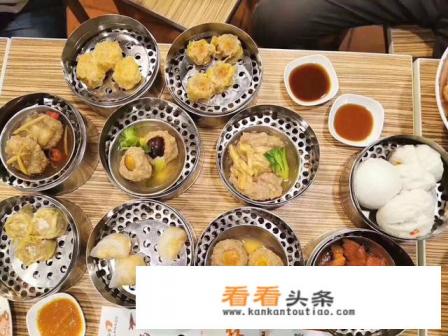 十月份适合去哪旅游