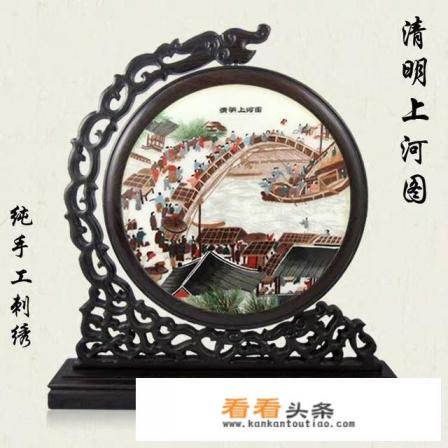 具有中国特色的礼品:送老外选什么好 具有中国特色的礼品:送老外选什么好