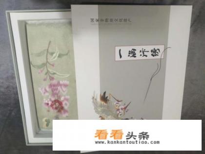 具有中国特色的礼品:送老外选什么好 具有中国特色的礼品:送老外选什么好