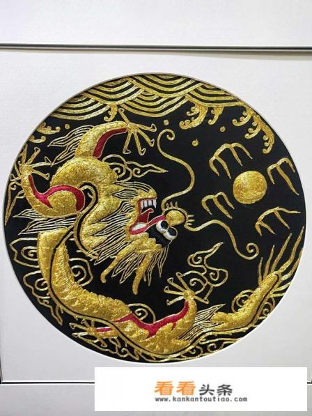 具有中国特色的礼品:送老外选什么好 具有中国特色的礼品:送老外选什么好
