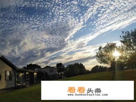 一个人经常在朋友圈晒旅游的照片会遭人嫉妒吗 一个人经常在朋友圈晒旅游的照片会遭人嫉妒吗