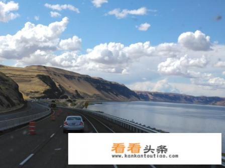 一个人经常在朋友圈晒旅游的照片会遭人嫉妒吗 一个人经常在朋友圈晒旅游的照片会遭人嫉妒吗
