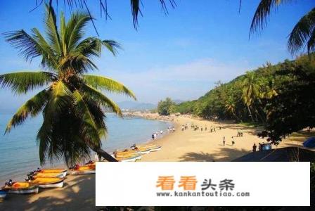 几月去海南最好，什么时候到海南旅游最好，海南