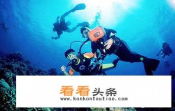 几月去海南最好，什么时候到海南旅游最好，海南