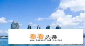 几月去海南最好，什么时候到海南旅游最好，海南