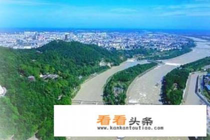 四川哪些景点好玩,2018四川十大必去旅游景点推荐 四川哪些景点好玩,2018四川十大必去旅游景点推荐