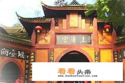 四川哪些景点好玩,2018四川十大必去旅游景点推荐 四川哪些景点好玩,2018四川十大必去旅游景点推荐