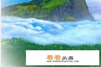四川哪些景点好玩,2018四川十大必去旅游景点推荐 四川哪些景点好玩,2018四川十大必去旅游景点推荐