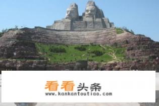 郑州好玩的旅游景点有哪些 郑州好玩的旅游景点有哪些