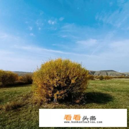 十月中下旬7天假期去哪旅游合适