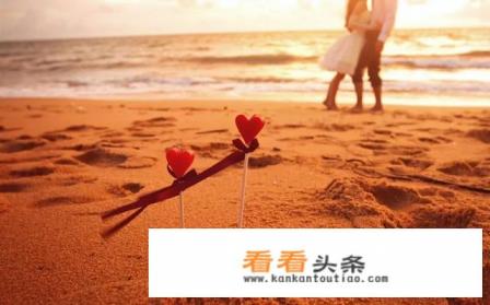 和女朋友出去旅游费用都是我出？这样好吗