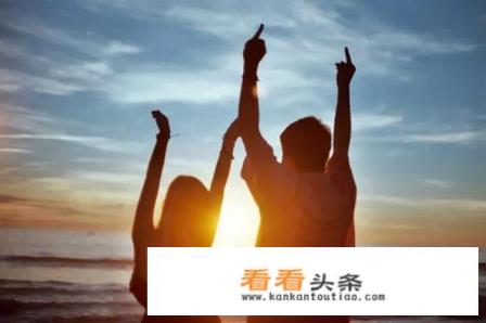和女朋友出去旅游费用都是我出？这样好吗