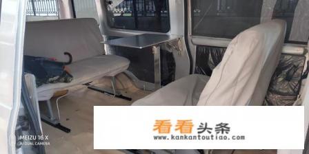 大家都是怎么制定旅行路线