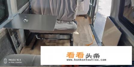 大家都是怎么制定旅行路线