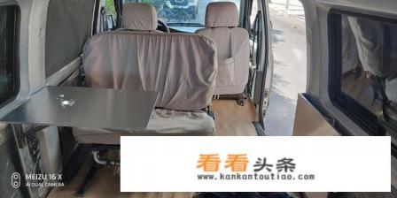 大家都是怎么制定旅行路线