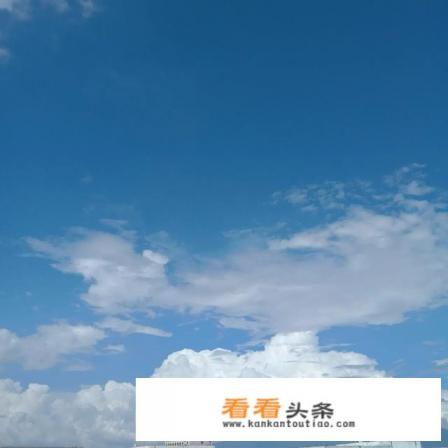 旅游去好还是不去好 旅游去好还是不去好